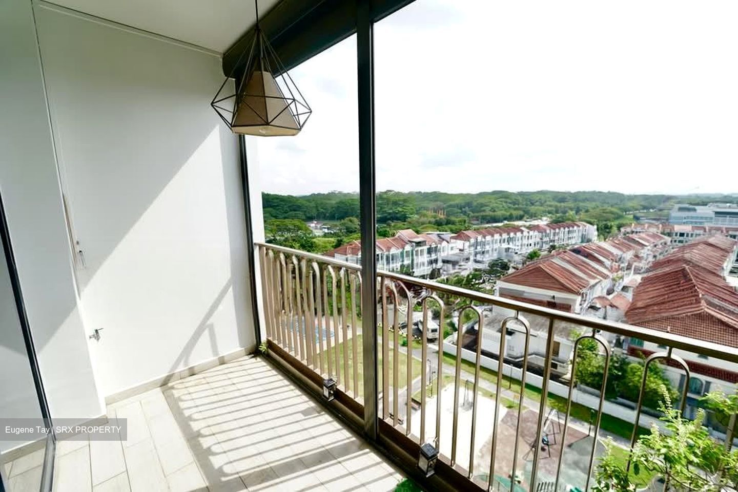 Westwood Residences (D22), Condominium #586879931